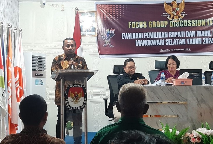 FGD_Evaluasi_Pilkada_2024_Kabupaten_Manokwari_Selatan.jpg