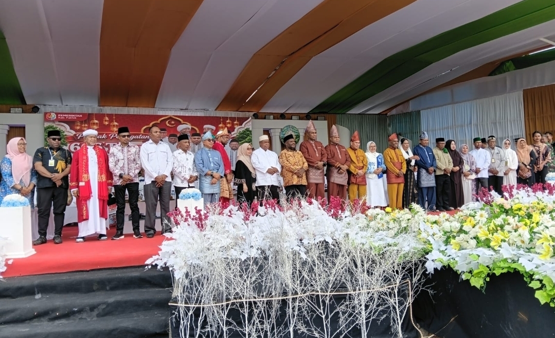 Screenshot_20260808_145438_WhatsApp.jpg